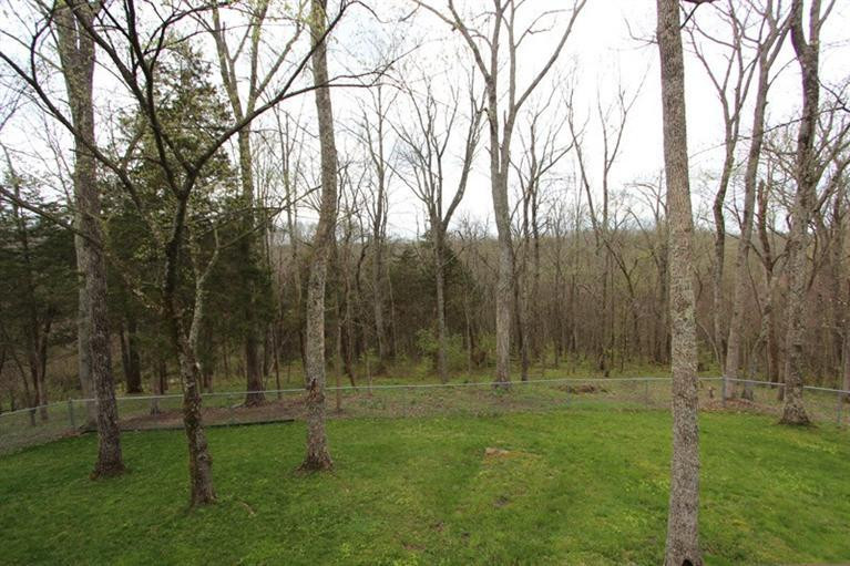 737 Hinton Cemetery Road Sadieville, KY 40370 - Photo 9 of 29 Photo 9