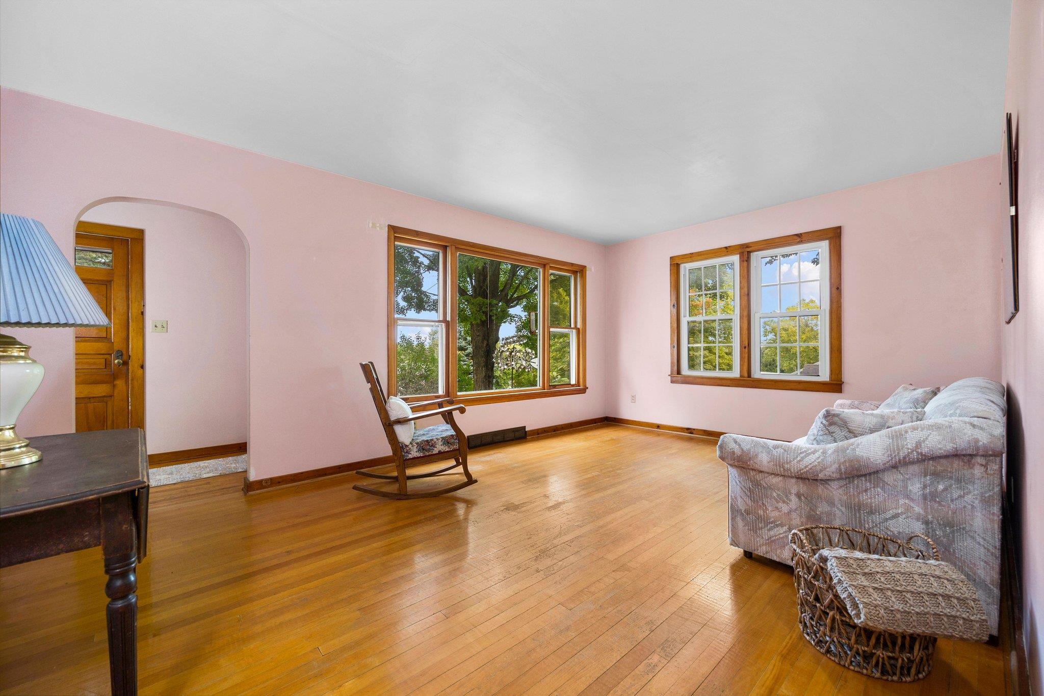 10170 East Grandview Road Traverse City, MI 49684 - Photo 15 of 72