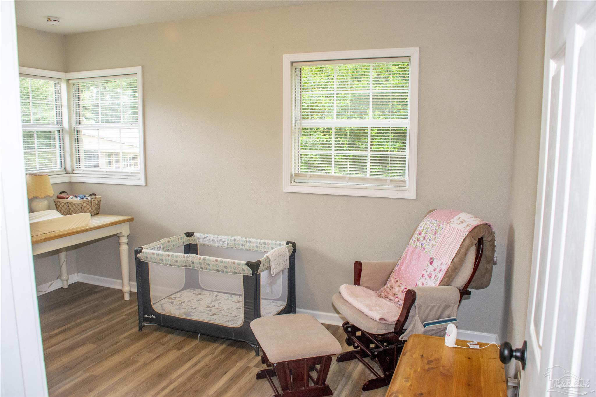 5357 Locklin Avenue Milton, FL 32570 - Photo 39 of 46