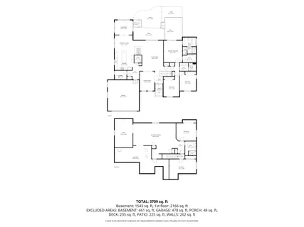 $629,900 | 403 Fair Oaks Drive, Williams Bay, WI 53191