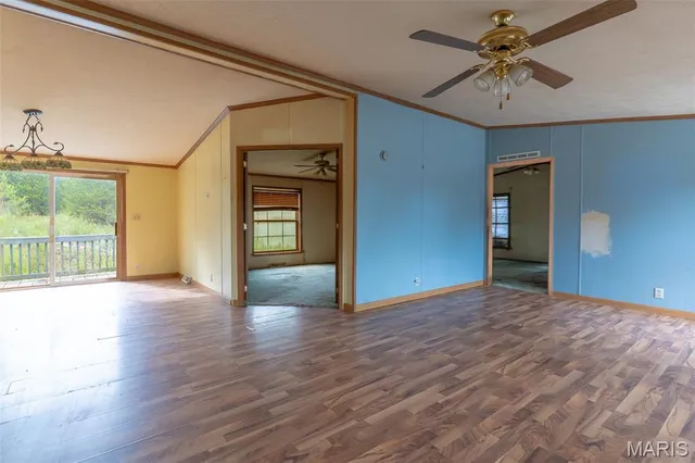 $174,000 | 10248 Keyes Branch Road, Cadet, MO 63630