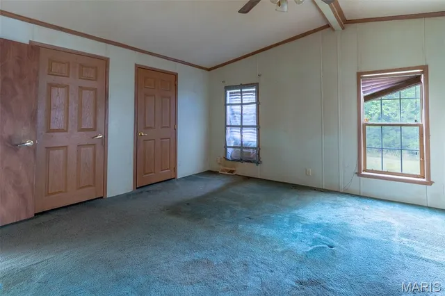 $174,000 | 10248 Keyes Branch Road, Cadet, MO 63630