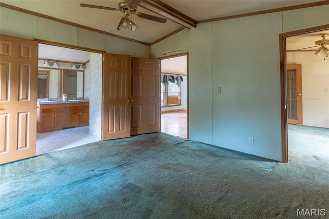 $174,000 | 10248 Keyes Branch Road, Cadet, MO 63630