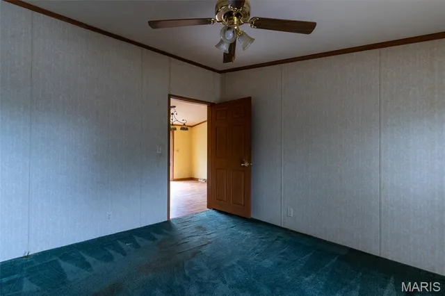 $174,000 | 10248 Keyes Branch Road, Cadet, MO 63630