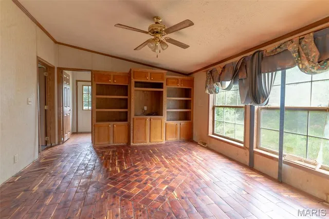 $174,000 | 10248 Keyes Branch Road, Cadet, MO 63630