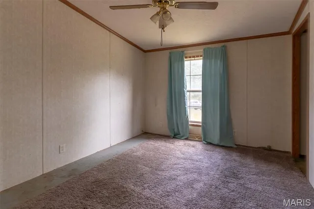 $174,000 | 10248 Keyes Branch Road, Cadet, MO 63630