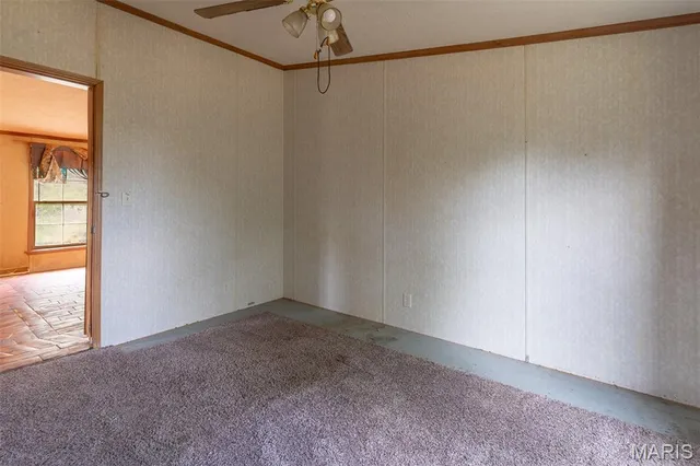 $174,000 | 10248 Keyes Branch Road, Cadet, MO 63630