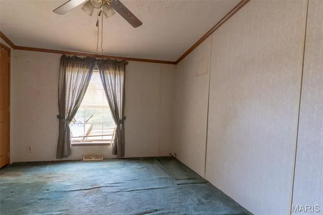 $174,000 | 10248 Keyes Branch Road, Cadet, MO 63630