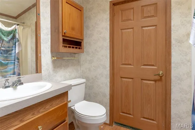 $174,000 | 10248 Keyes Branch Road, Cadet, MO 63630