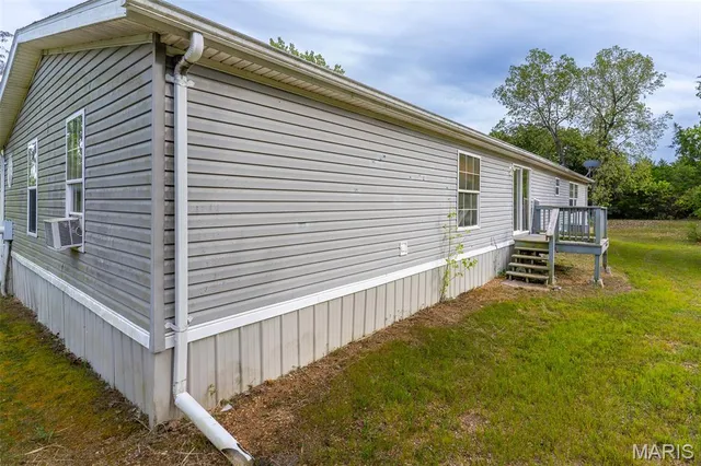 $174,000 | 10248 Keyes Branch Road, Cadet, MO 63630