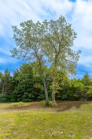 $174,000 | 10248 Keyes Branch Road, Cadet, MO 63630