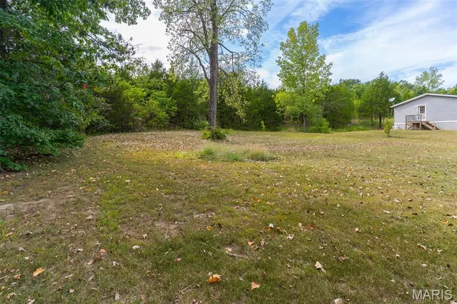$174,000 | 10248 Keyes Branch Road, Cadet, MO 63630
