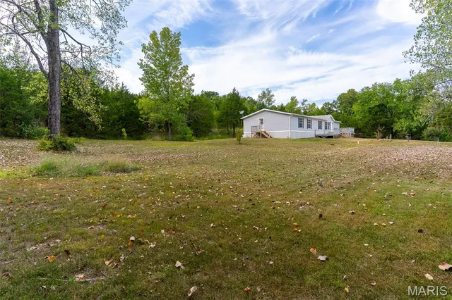 $174,000 | 10248 Keyes Branch Road, Cadet, MO 63630