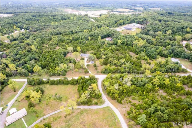 $174,000 | 10248 Keyes Branch Road, Cadet, MO 63630