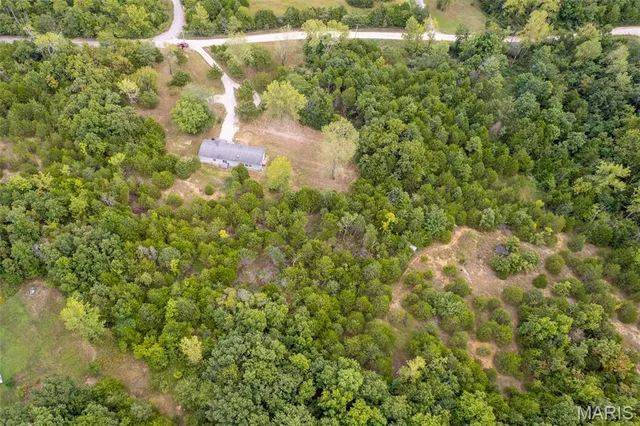 $174,000 | 10248 Keyes Branch Road, Cadet, MO 63630