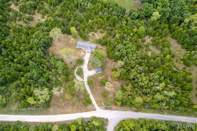 $174,000 | 10248 Keyes Branch Road, Cadet, MO 63630