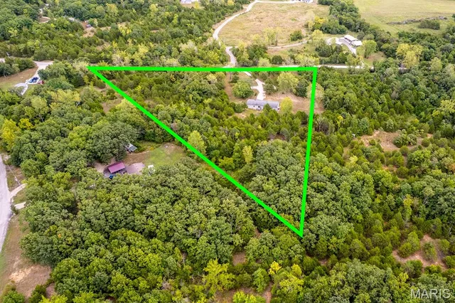 $174,000 | 10248 Keyes Branch Road, Cadet, MO 63630