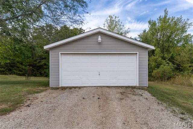 $174,000 | 10248 Keyes Branch Road, Cadet, MO 63630
