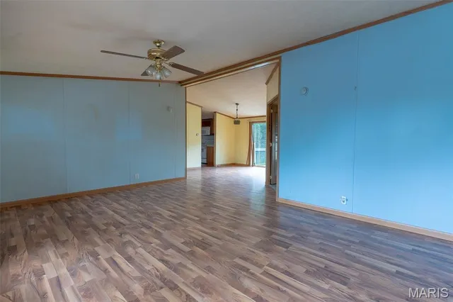 $174,000 | 10248 Keyes Branch Road, Cadet, MO 63630