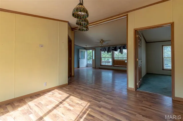 $174,000 | 10248 Keyes Branch Road, Cadet, MO 63630