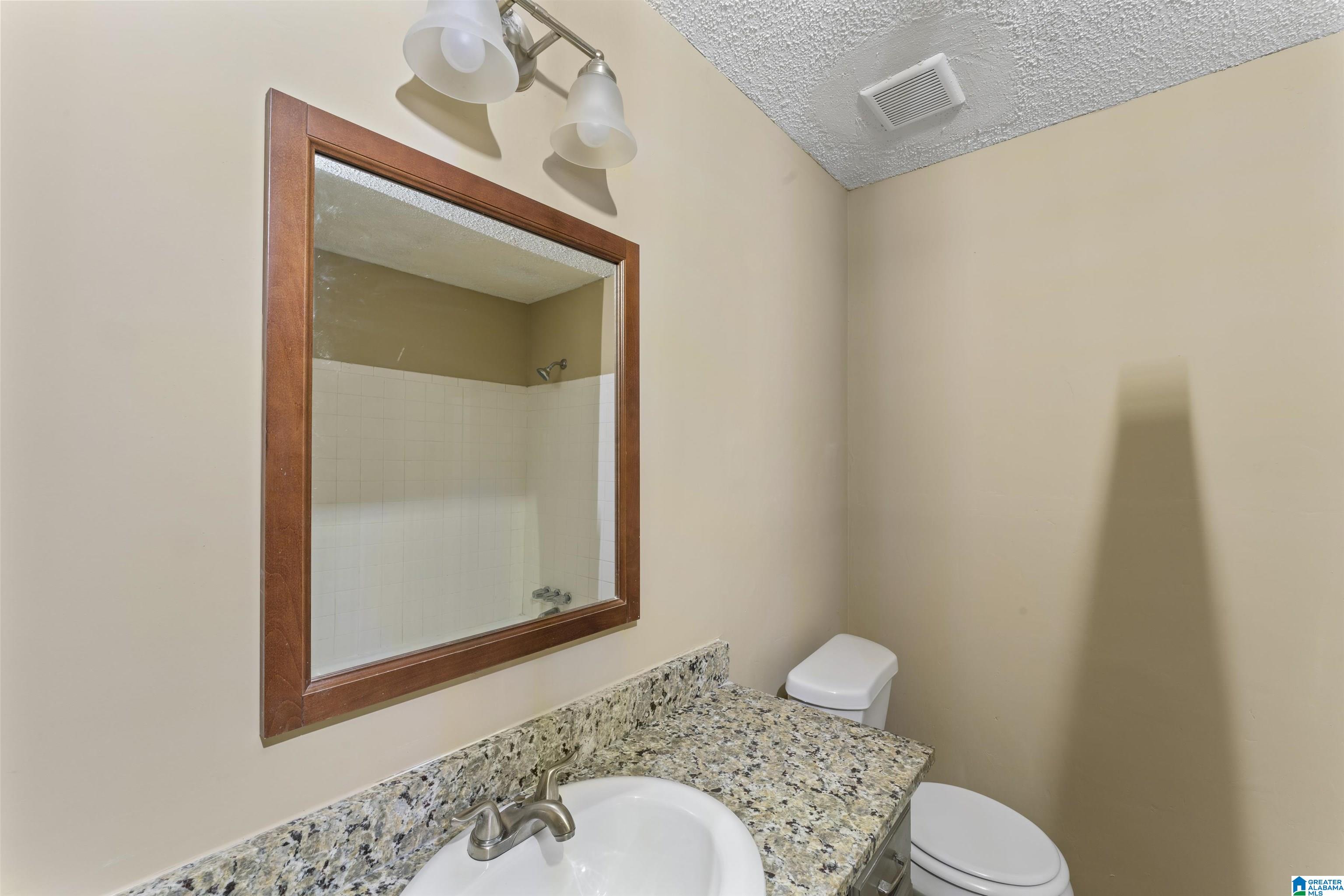 454 13th Place Pleasant Grove, AL 35127 - Photo 25 of 35
