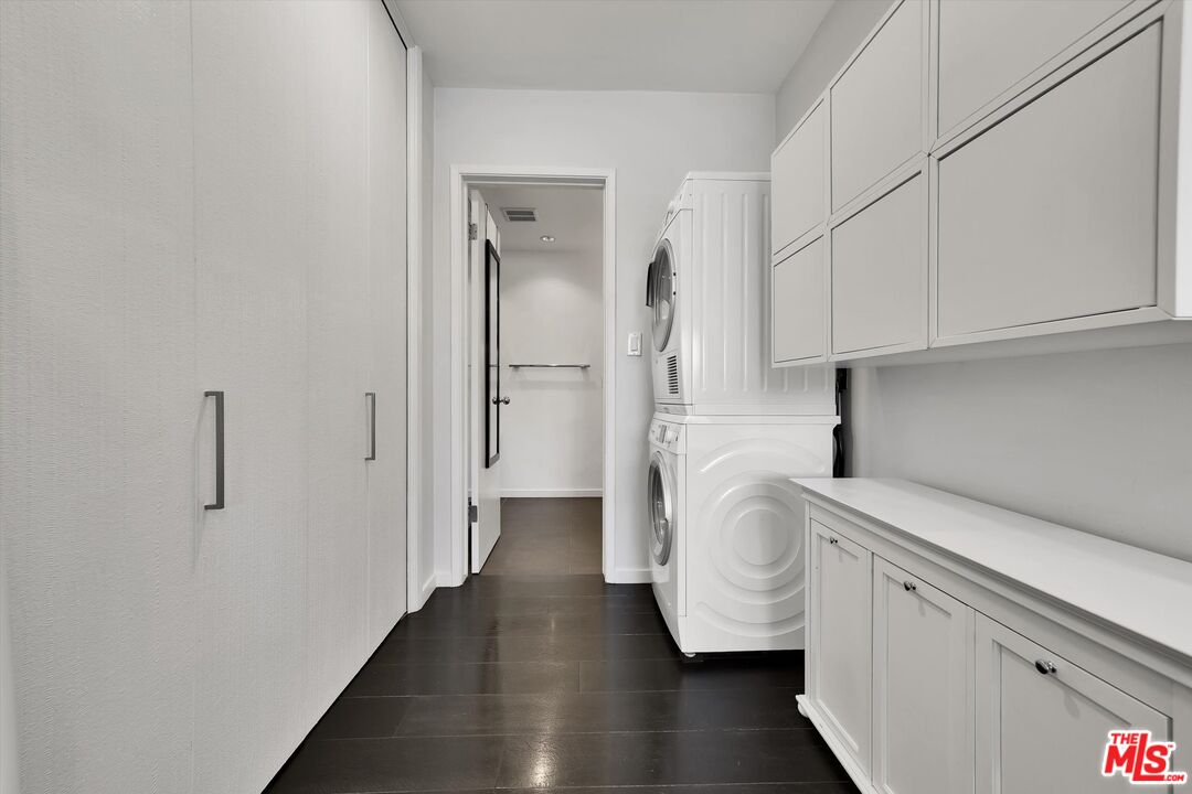 7949 Selma Avenue, Unit 21 Los Angeles, CA 90046 - Photo 22 of 24