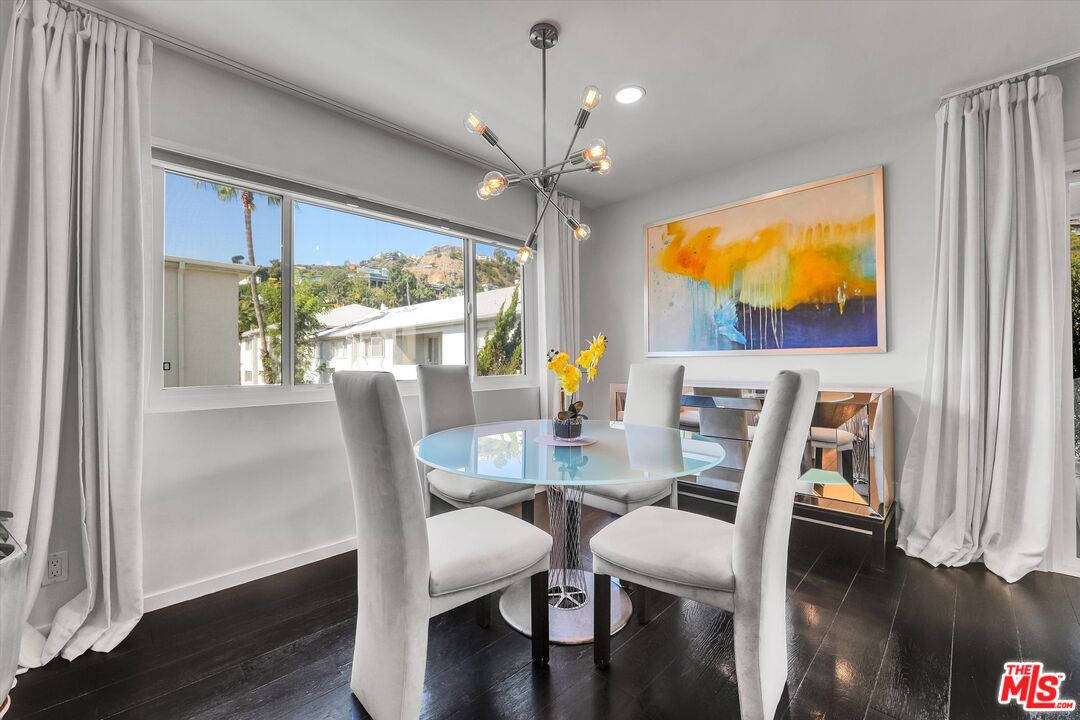 7949 Selma Avenue, Unit 21 Los Angeles, CA 90046 - Photo 5 of 24