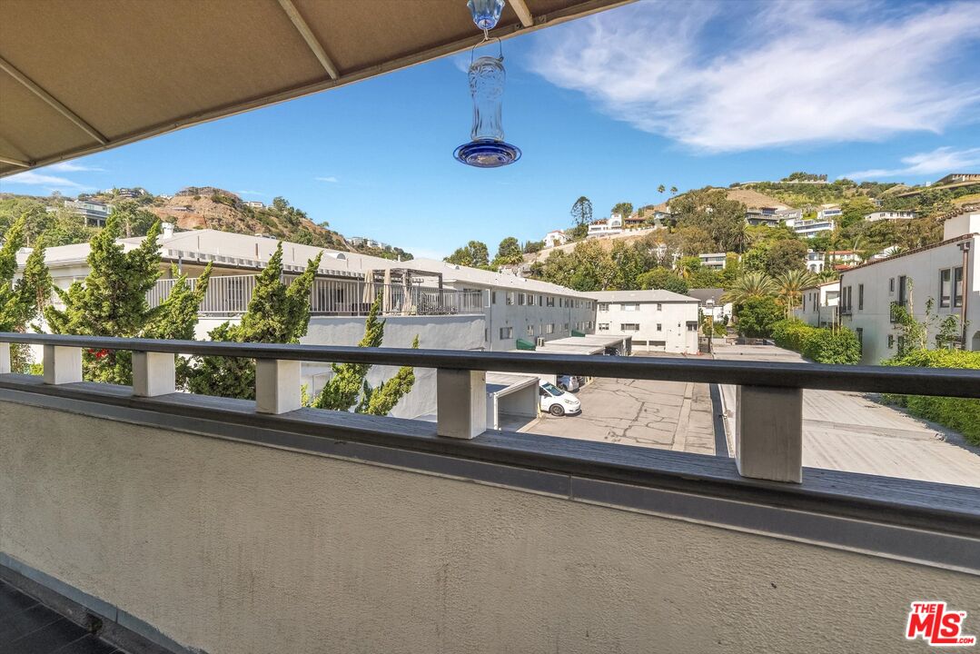 7949 Selma Avenue, Unit 21 Los Angeles, CA 90046 - Photo 9 of 24