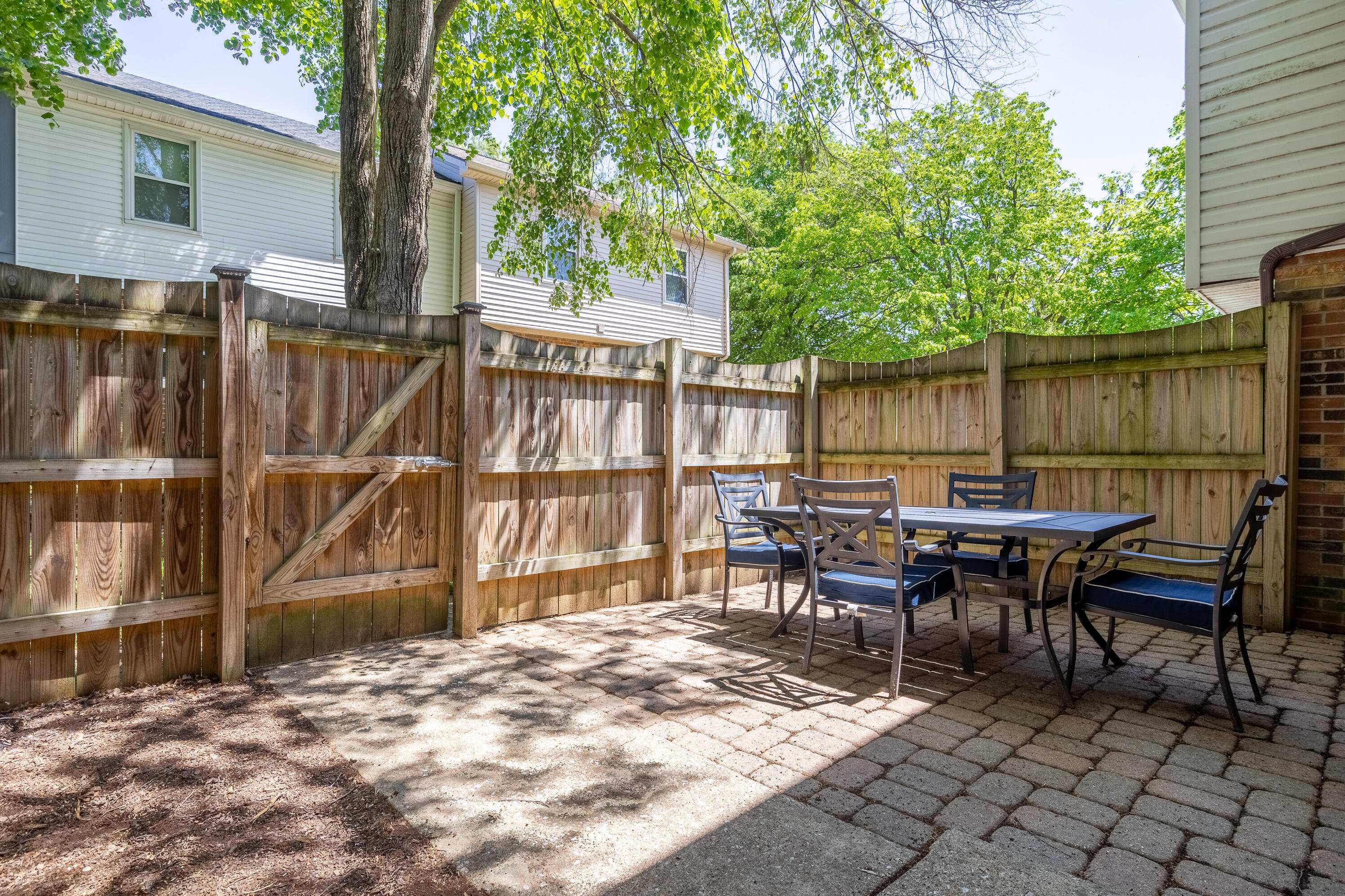 325 Darby Creek Road Lexington, KY 40509 - Photo 20 of 21 Darby Creek-33