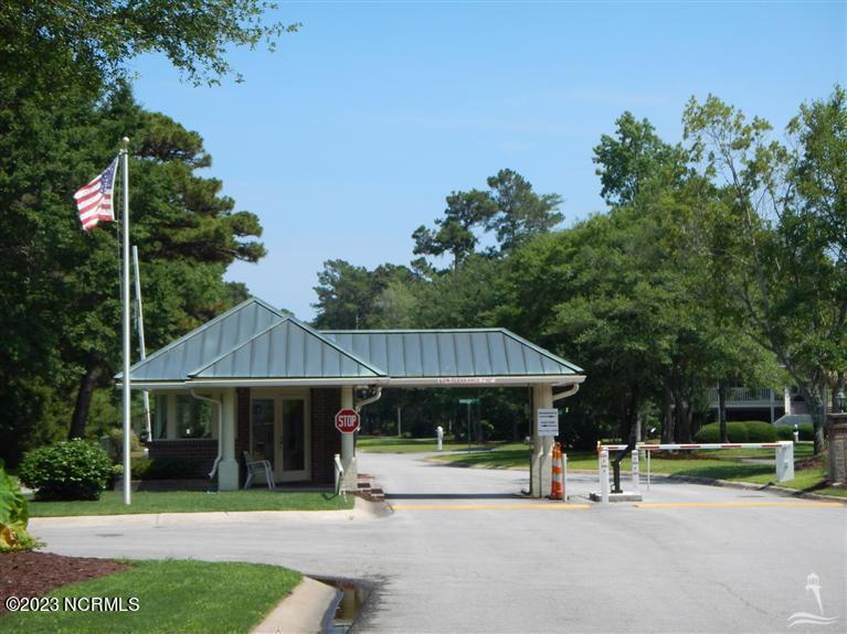 1668 Winding Way Southwest Ocean Isle Beach, NC 28469 - Photo 11 of 17 Security