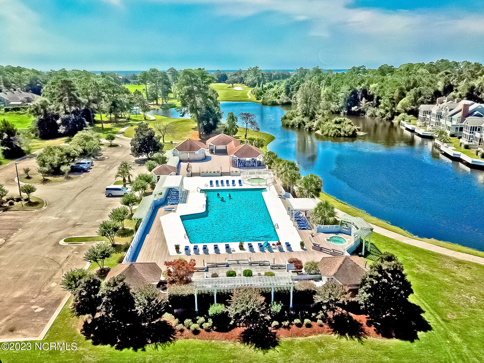 1668 Winding Way Southwest Ocean Isle Beach, NC 28469 - Photo 12 of 17 DJI_0019-60-2
