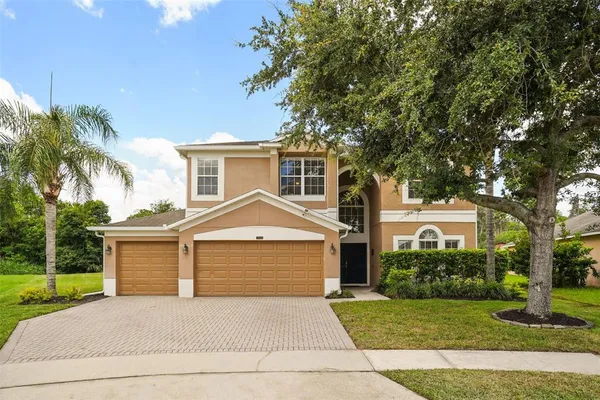 $689,000 | 1732 Billie Lynn Point, Sanford, FL 32773
