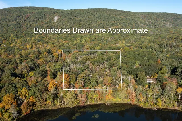 a view of a building