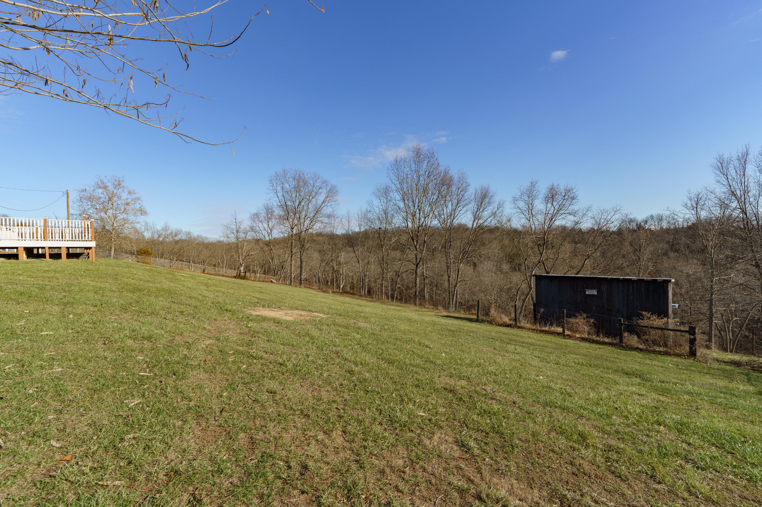290 Keefer Lawrenceville Road Corinth, KY 41010 - Photo 11 of 43