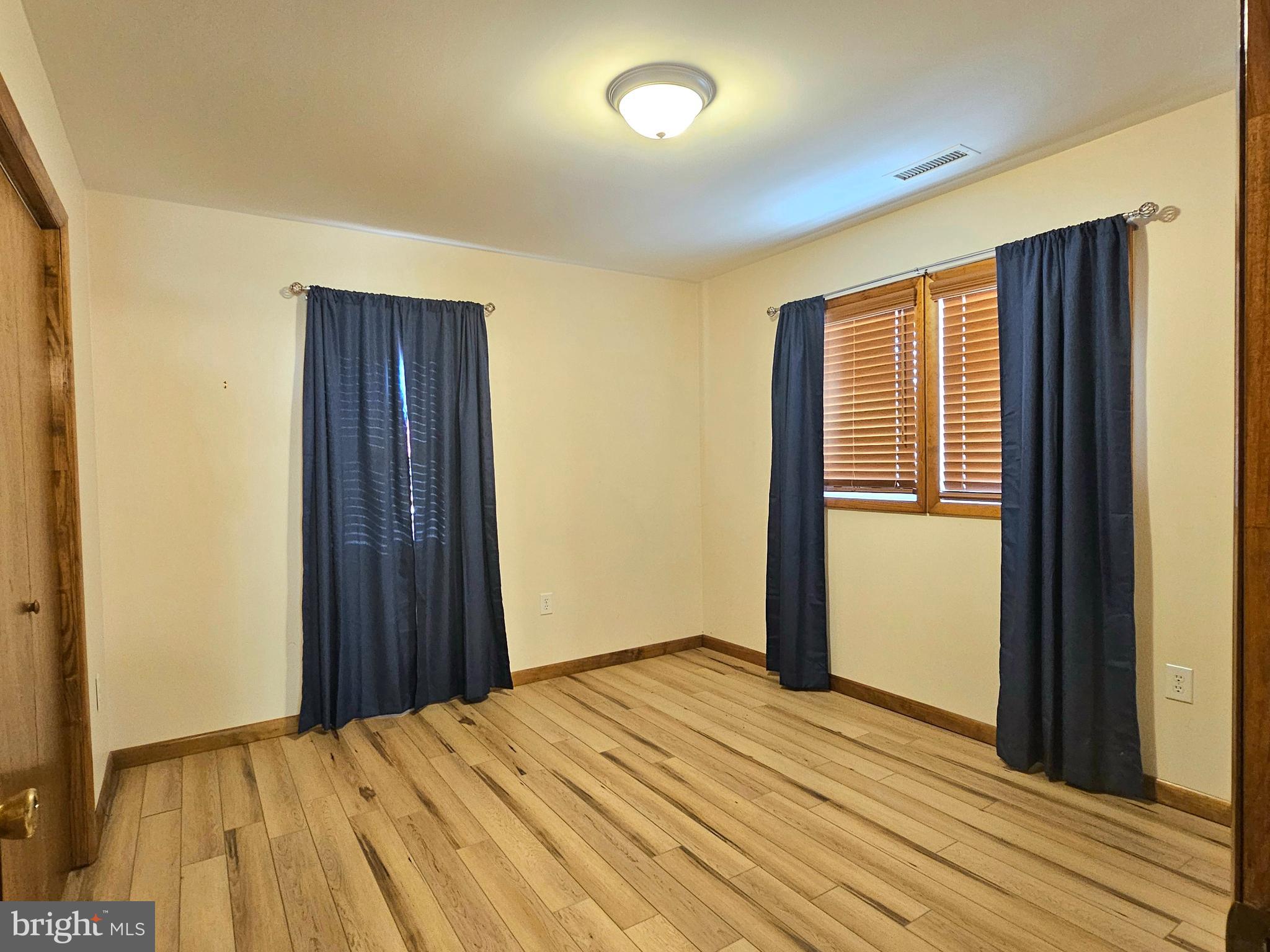 5025 Wayman Road Marion Station, MD 21838 - Photo 13 of 38 Gallery Image 13