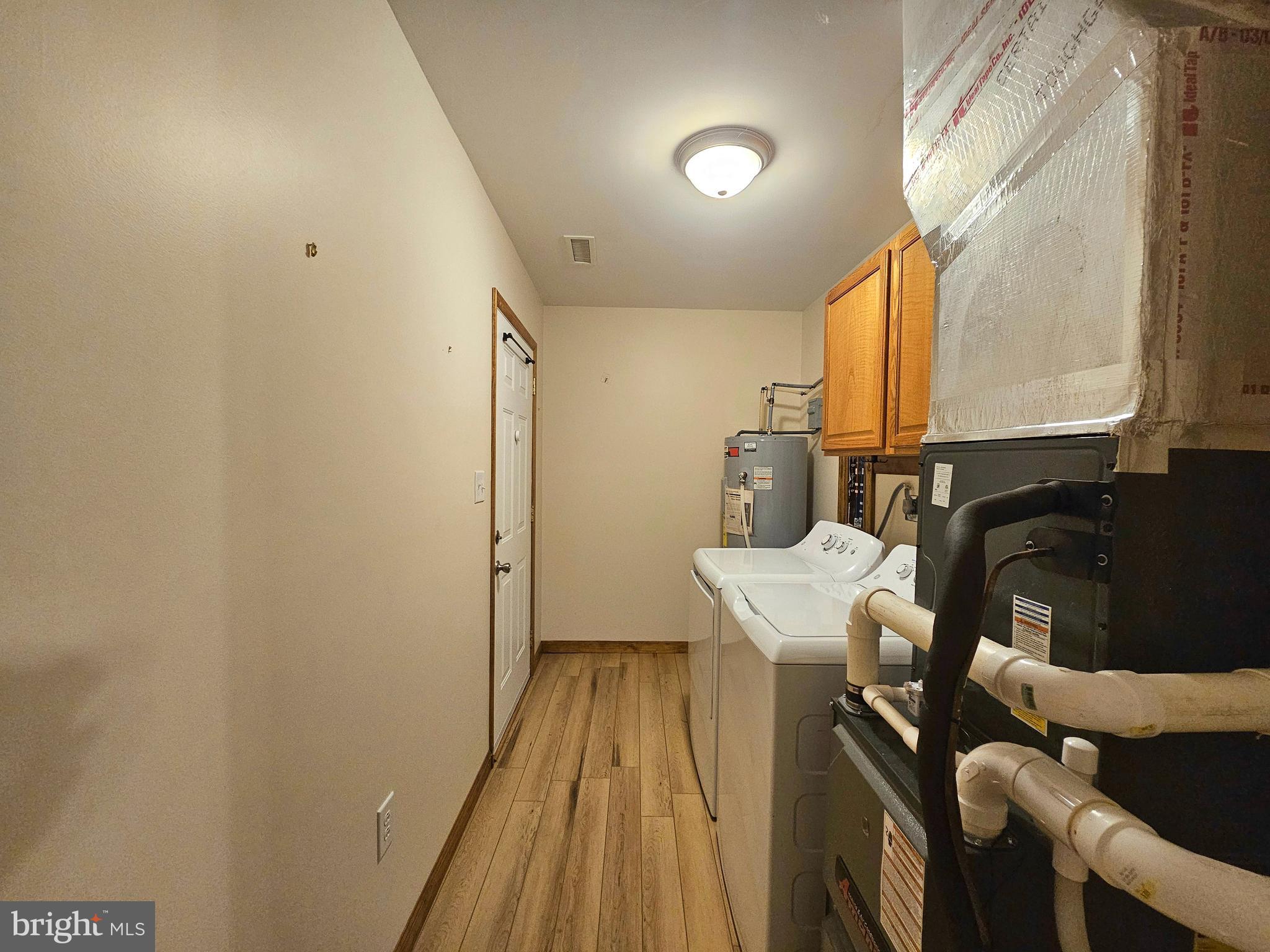5025 Wayman Road Marion Station, MD 21838 - Photo 15 of 38 Gallery Image 15