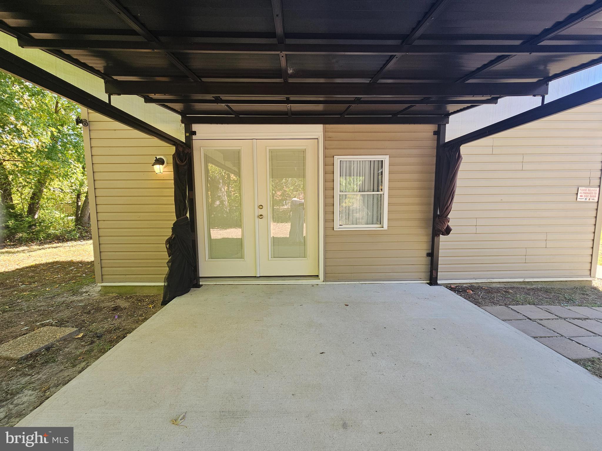 5025 Wayman Road Marion Station, MD 21838 - Photo 26 of 38 Gallery Image 26