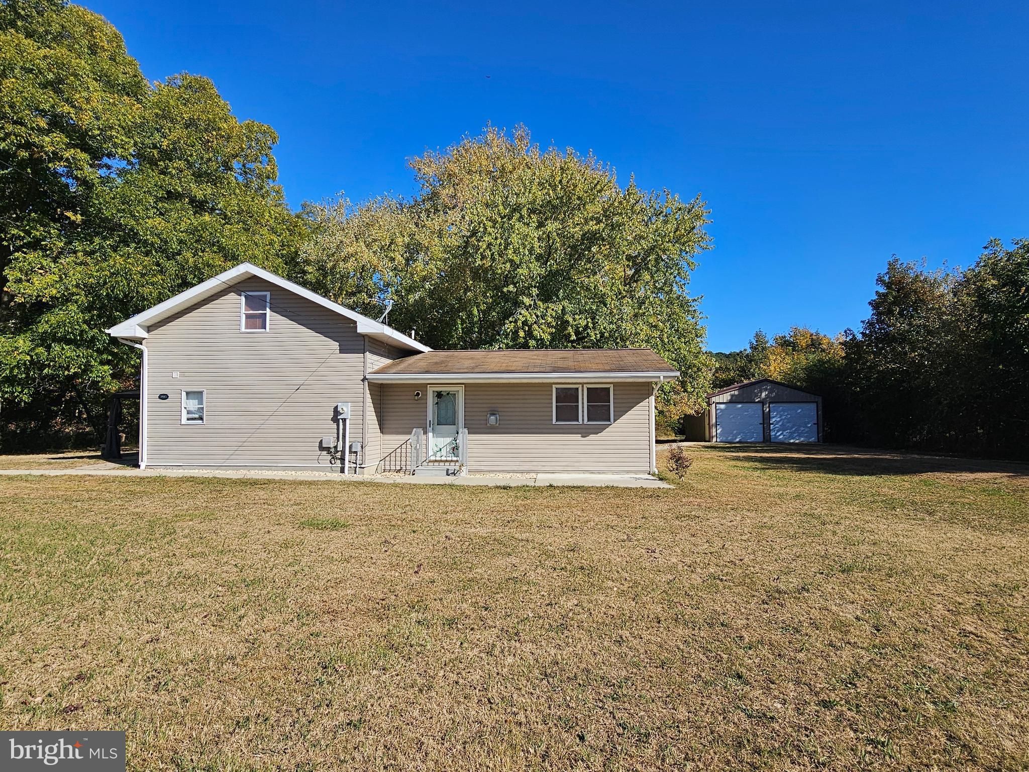 5025 Wayman Road Marion Station, MD 21838 - Photo 28 of 38 Gallery Image 28