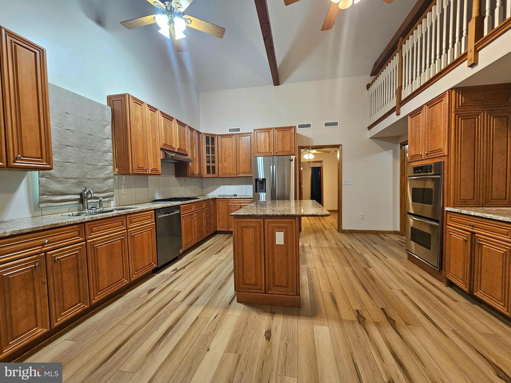 5025 Wayman Road Marion Station, MD 21838 - Photo 3 of 38 Gallery Image 3