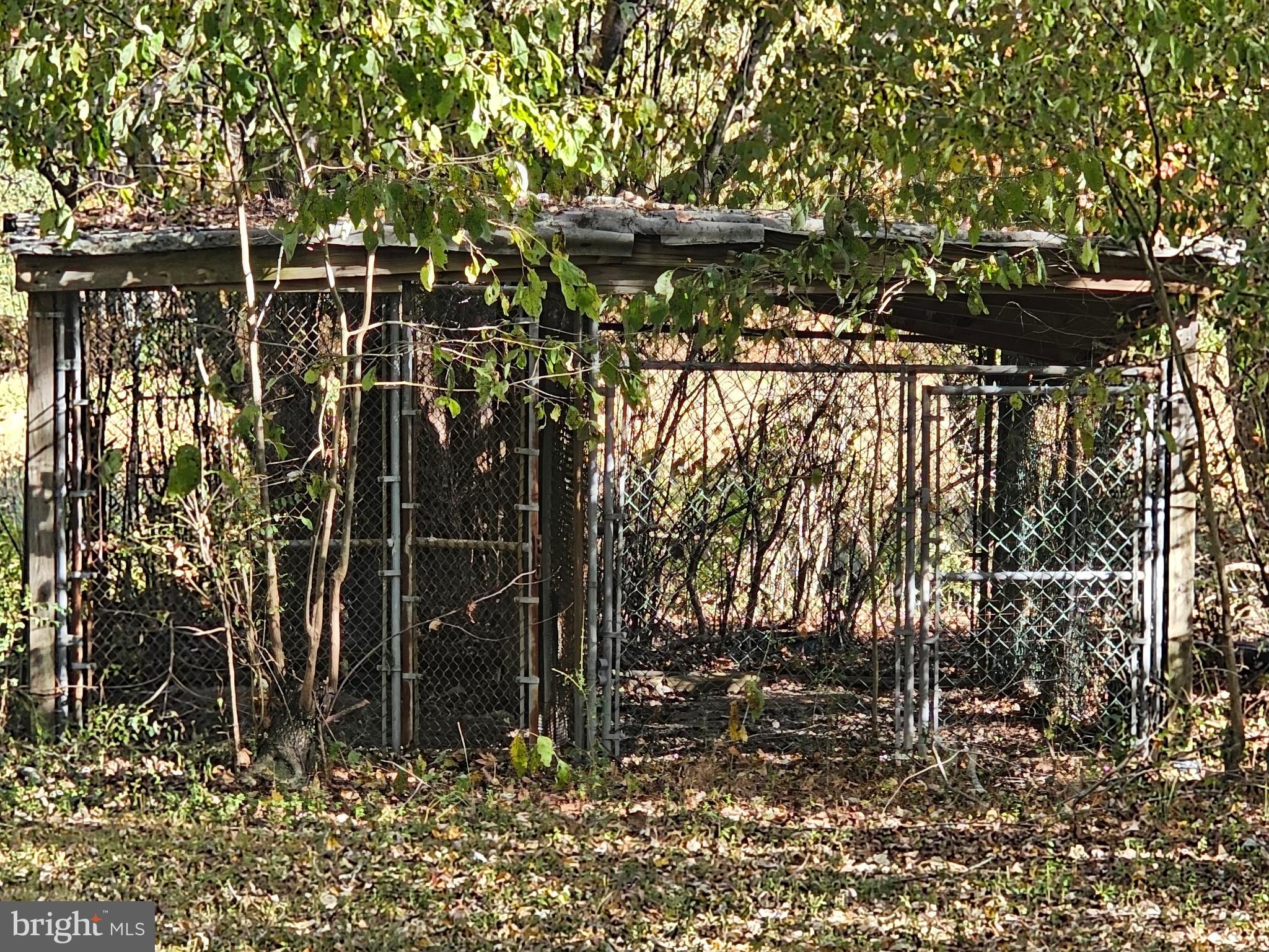 5025 Wayman Road Marion Station, MD 21838 - Photo 34 of 38 Gallery Image 34