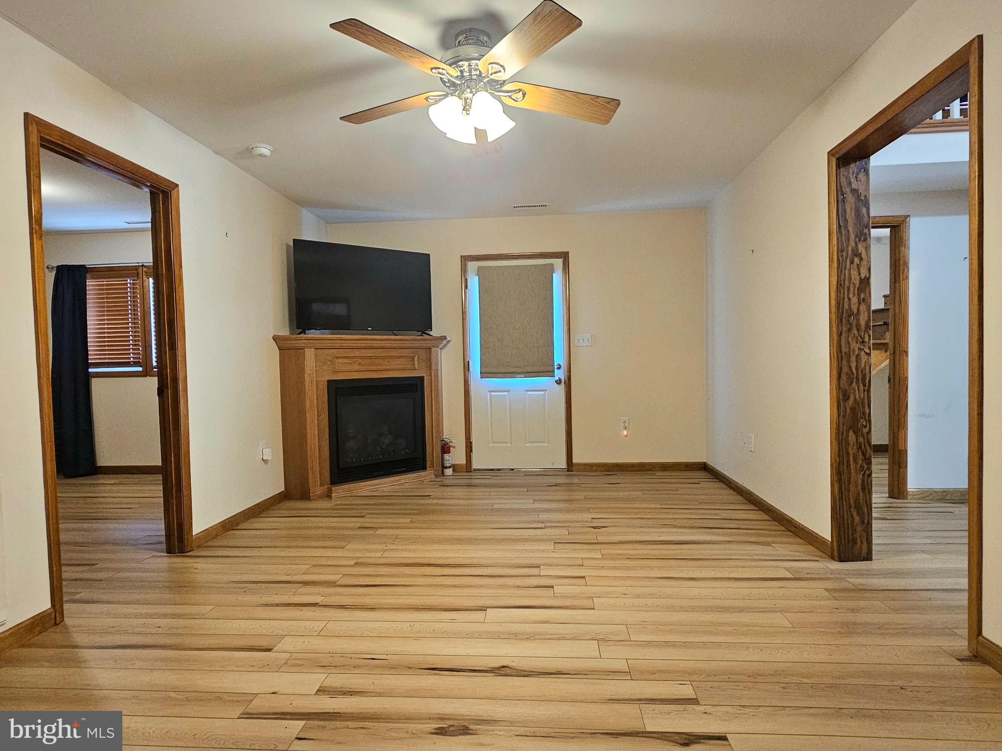 5025 Wayman Road Marion Station, MD 21838 - Photo 10 of 38 Gallery Image 10