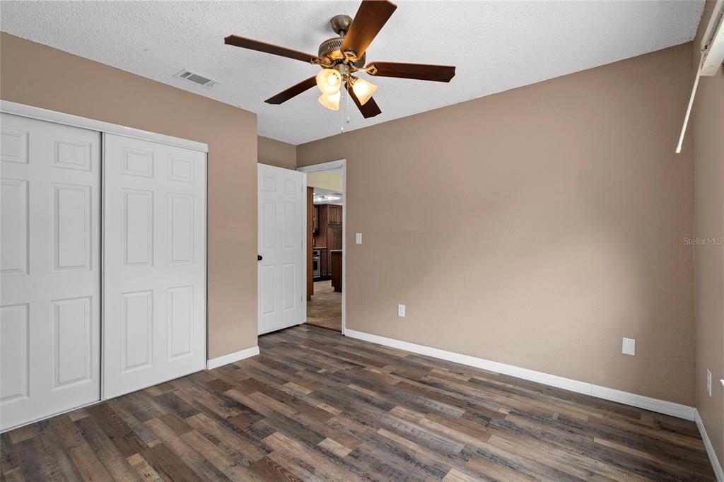 35362 Ranchette Boulevard Webster, FL 33597 - Photo 30 of 47