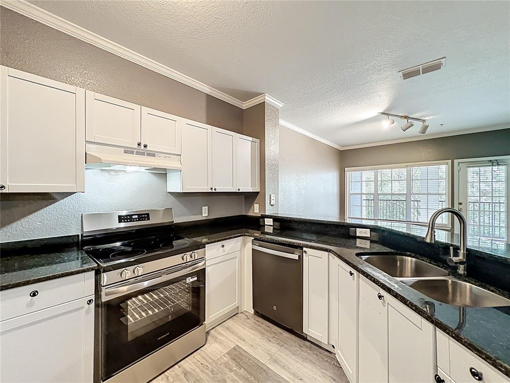 3561 Conroy Road, Unit 236 Orlando, FL 32839 - Photo 9 of 58 Gallery Image 9