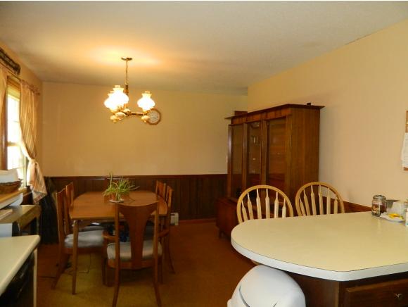207 Hodgdon Road Northfield, NH 03276 - Photo 11 of 35