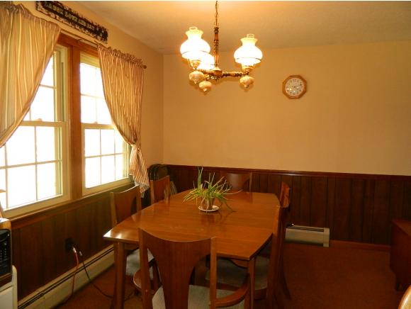207 Hodgdon Road Northfield, NH 03276 - Photo 13 of 35