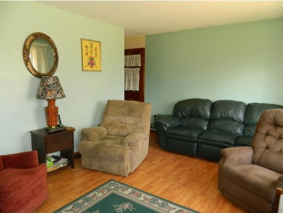 207 Hodgdon Road Northfield, NH 03276 - Photo 14 of 35