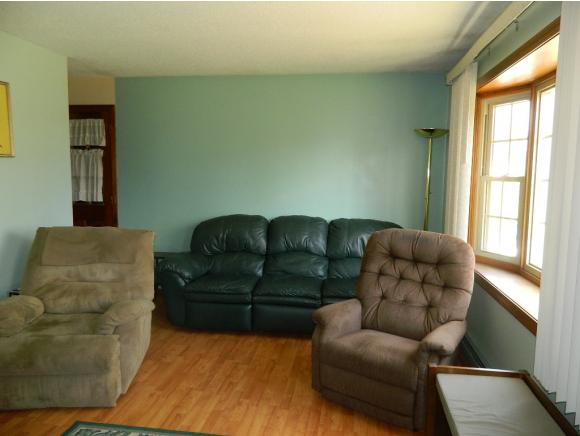 207 Hodgdon Road Northfield, NH 03276 - Photo 15 of 35