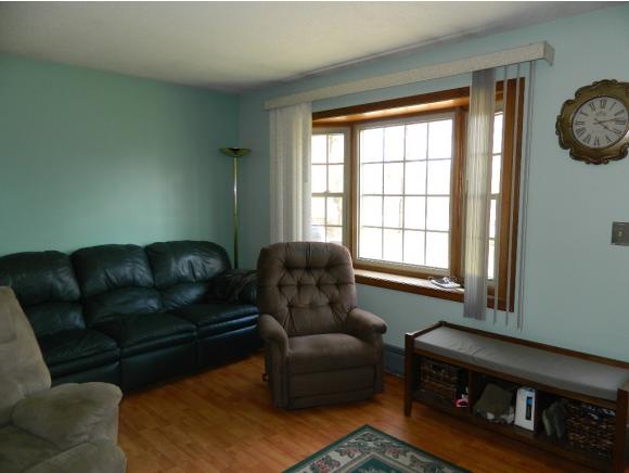 207 Hodgdon Road Northfield, NH 03276 - Photo 16 of 35