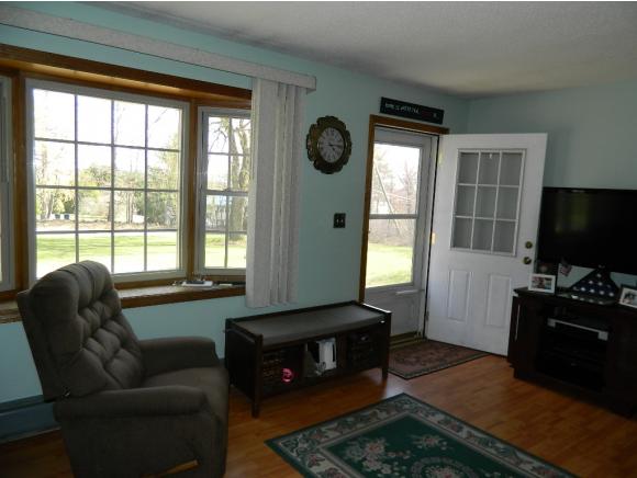 207 Hodgdon Road Northfield, NH 03276 - Photo 17 of 35