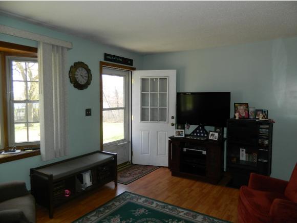 207 Hodgdon Road Northfield, NH 03276 - Photo 18 of 35